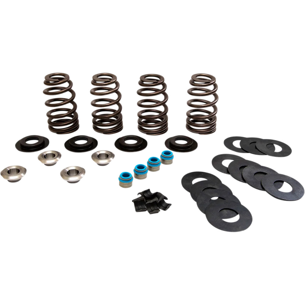 Beehive® Valve Spring Kit