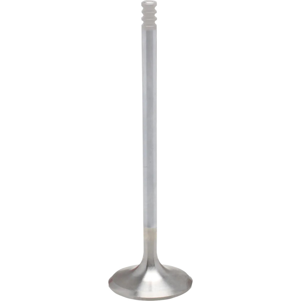 White Diamond® Válvula de escape — Sobredimensionado, Vástago 0,2342", Cabeza 1,299"