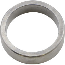High Chrome Valve Seats — ID 1.410\" , OD 1.732\" , H 0.430\" , Intake