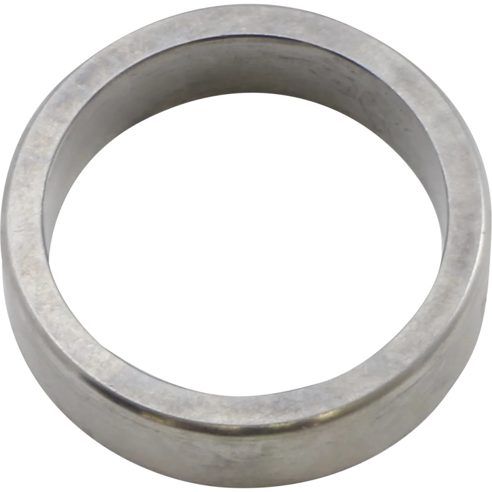 High Chrome Valve Seats — ID 1.410\" , OD 1.732\" , H 0.430\" , Intake