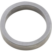 High Chrome Valve Seats — Inside diameter 1.417", Outside diameter 1.752", Seat height 0.354"