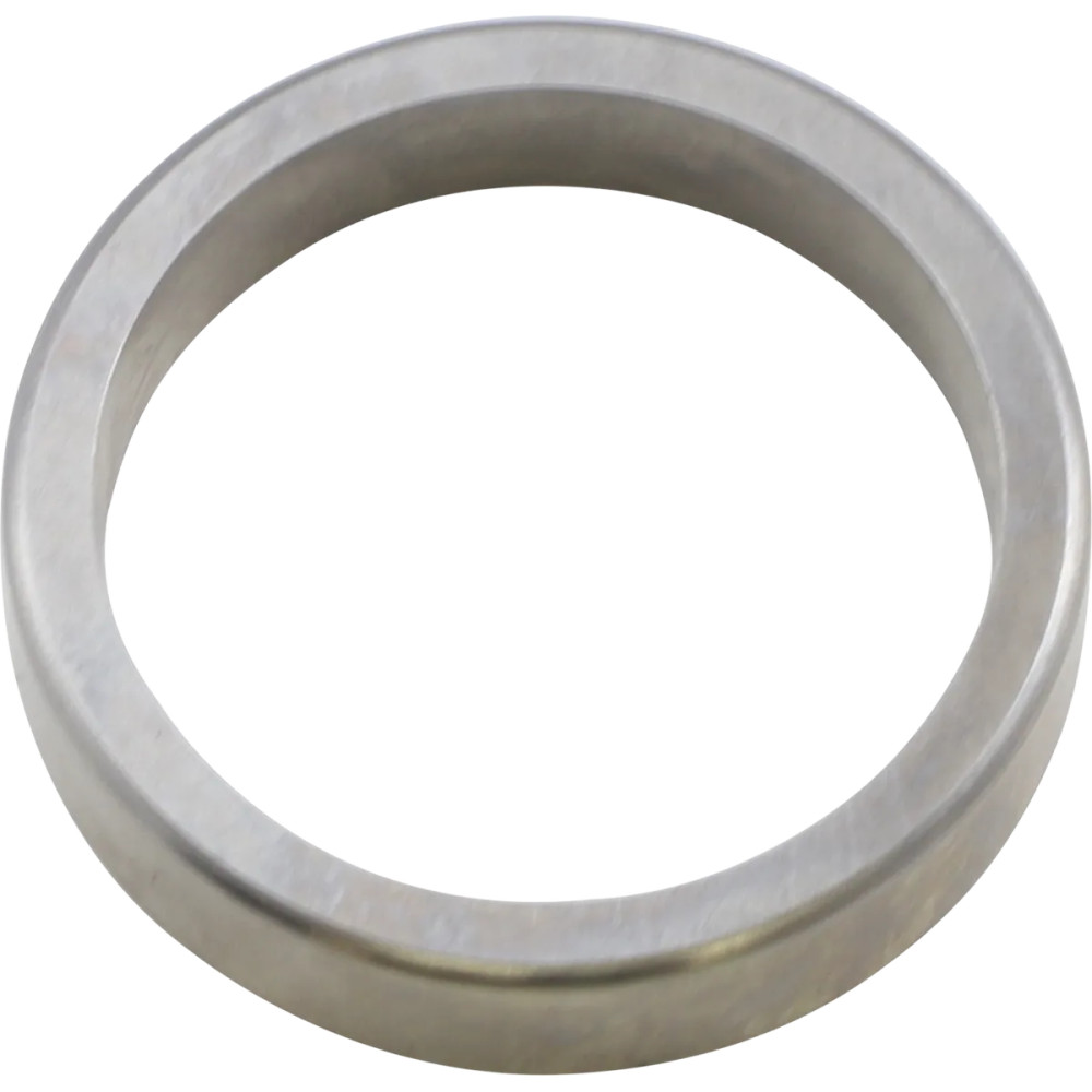 Asientos de válvula High Chrome — 1.700" diámetro int., 0.425" altura, Admisión/Escape, Cromo/Níquel