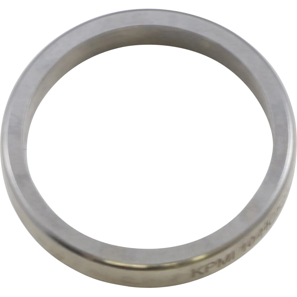 High Chrome Valve Seats — ID 1.750" , OD 2.068" , Height 0.315"