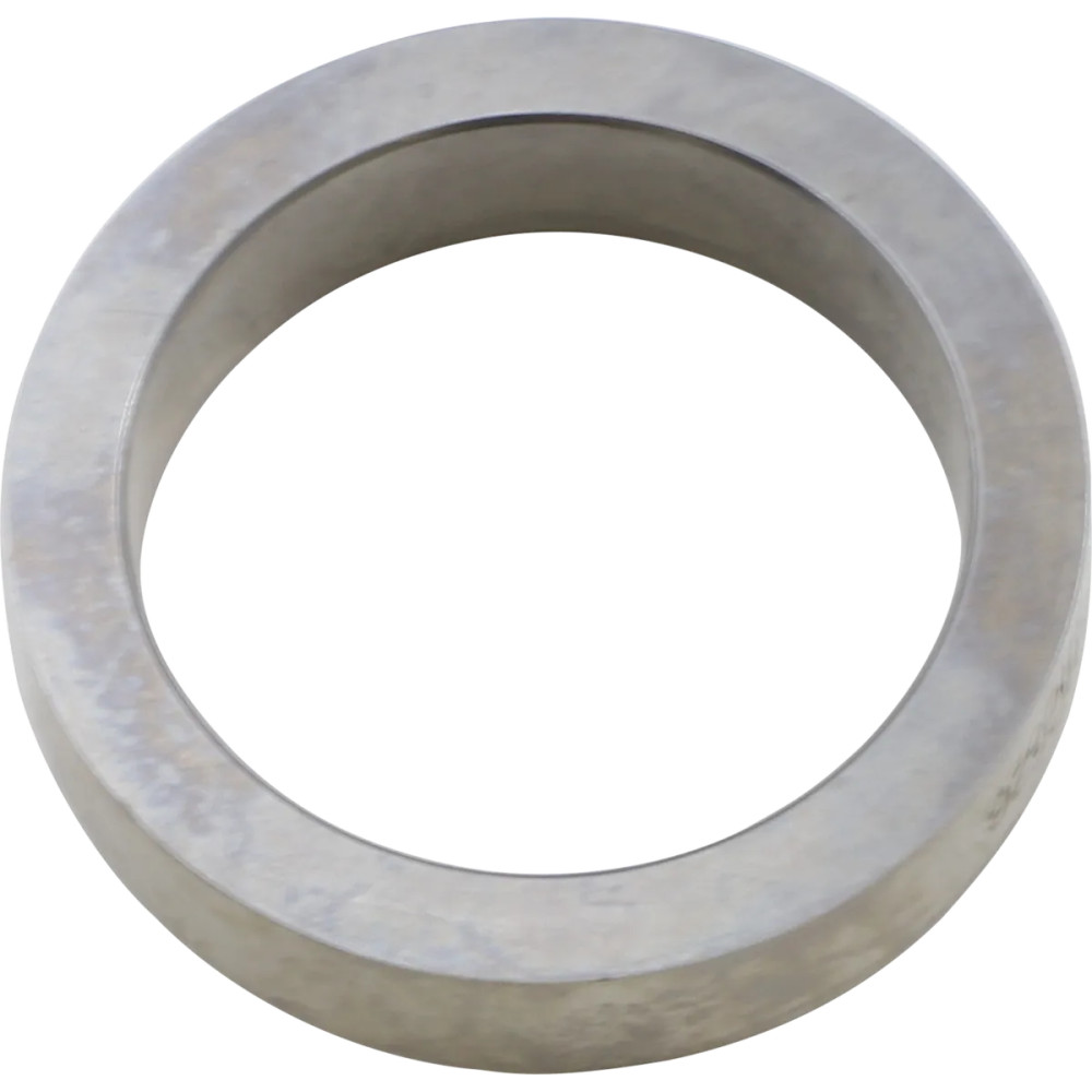 High Chrome Valve Seats — 1.610" ID, 2.070" OD, 0.450" height