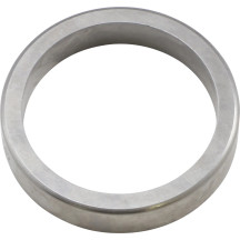 High Chrome Valve Seats — 1.750" ID, 2.135" OD, 0.400" height, Intake