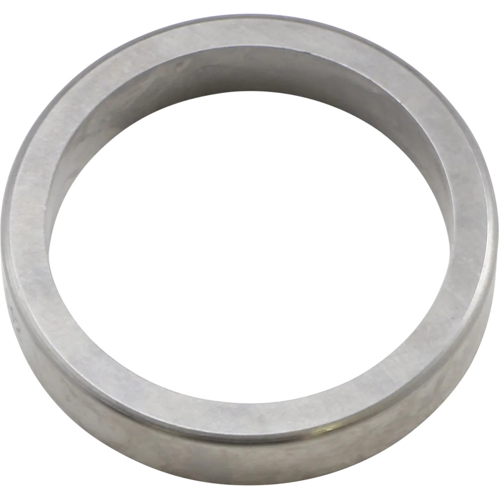 High Chrome Valve Seats — 1.750" ID, 2.135" OD, 0.400" height, Intake