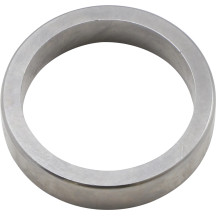 High Chrome Valve Seats — ID 1.750", OD 2.163", Height 0.455"