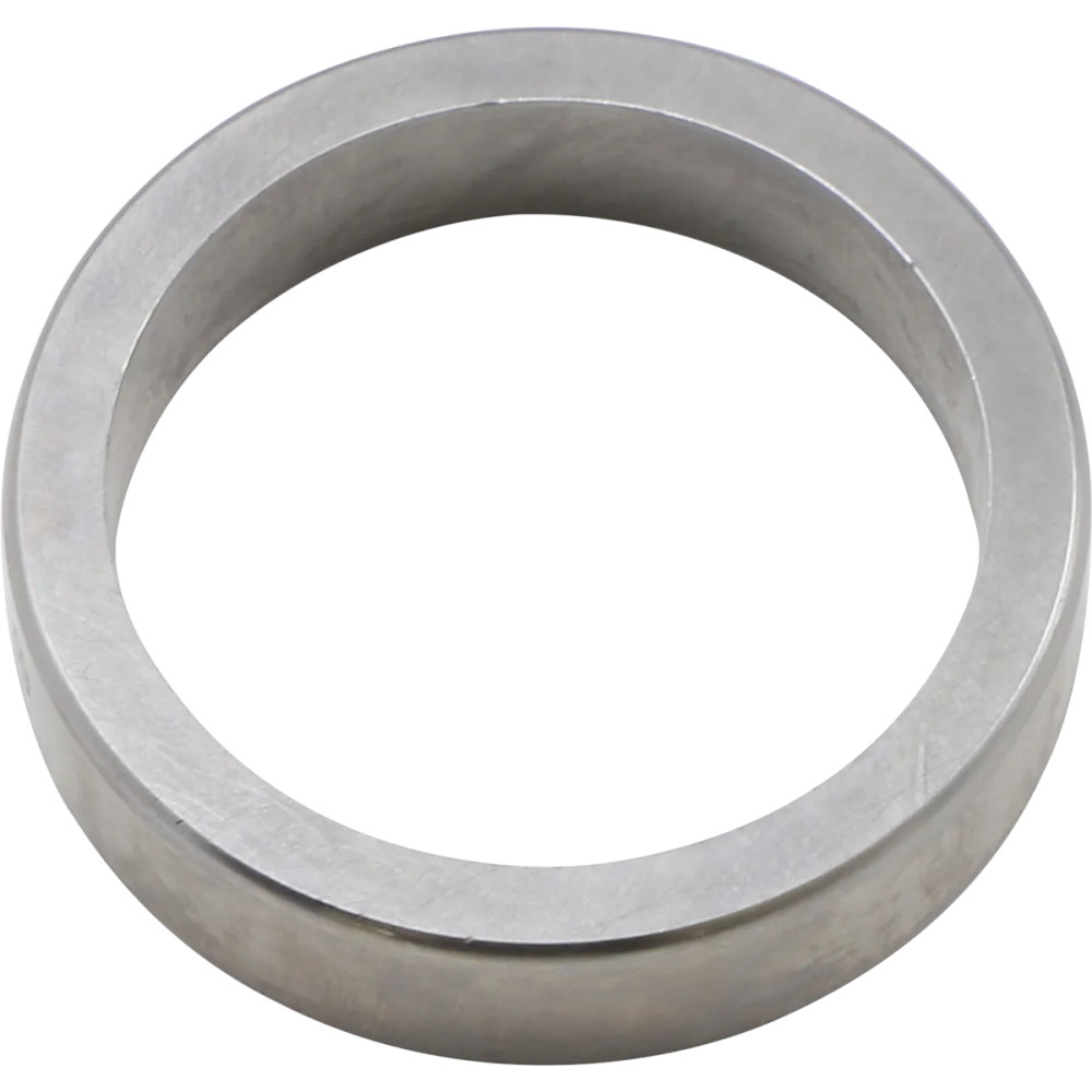 High Chrome Valve Seats — ID 1.750", OD 2.163", Height 0.455"