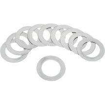Rocker Arm Shims