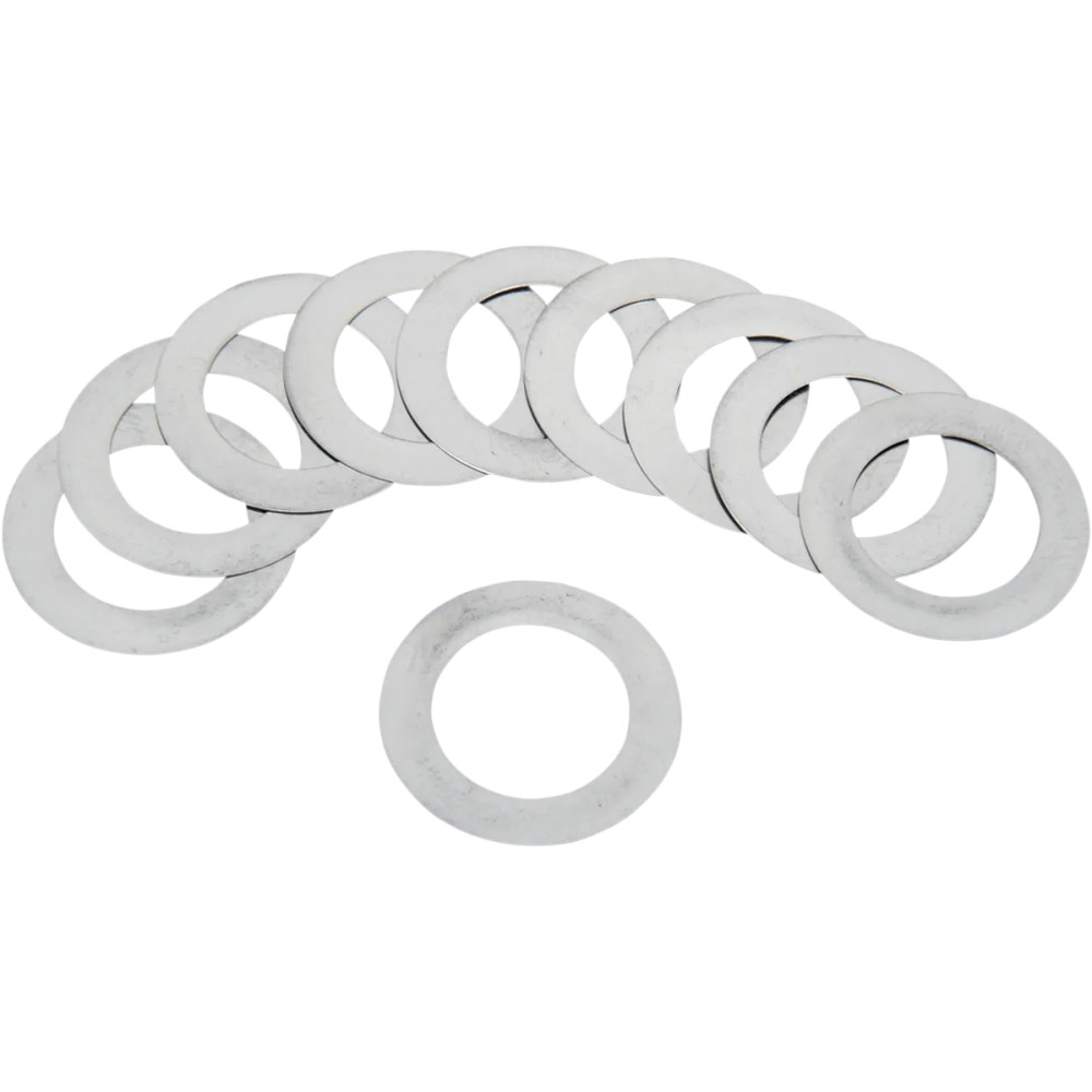 Rocker Arm Shims