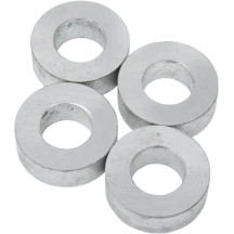 Rocker Arm Shaft Spacers