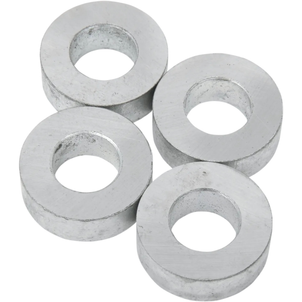 Rocker Arm Shaft Spacers