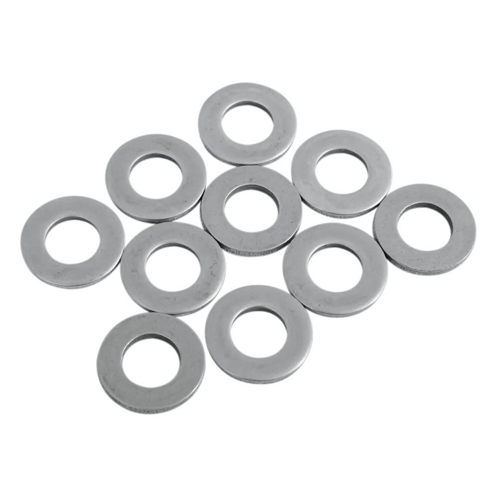 Rocker Arm Shaft Spacers Rocker Arm Shaft Spacers