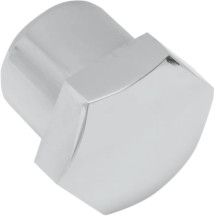Steering Stem Nut