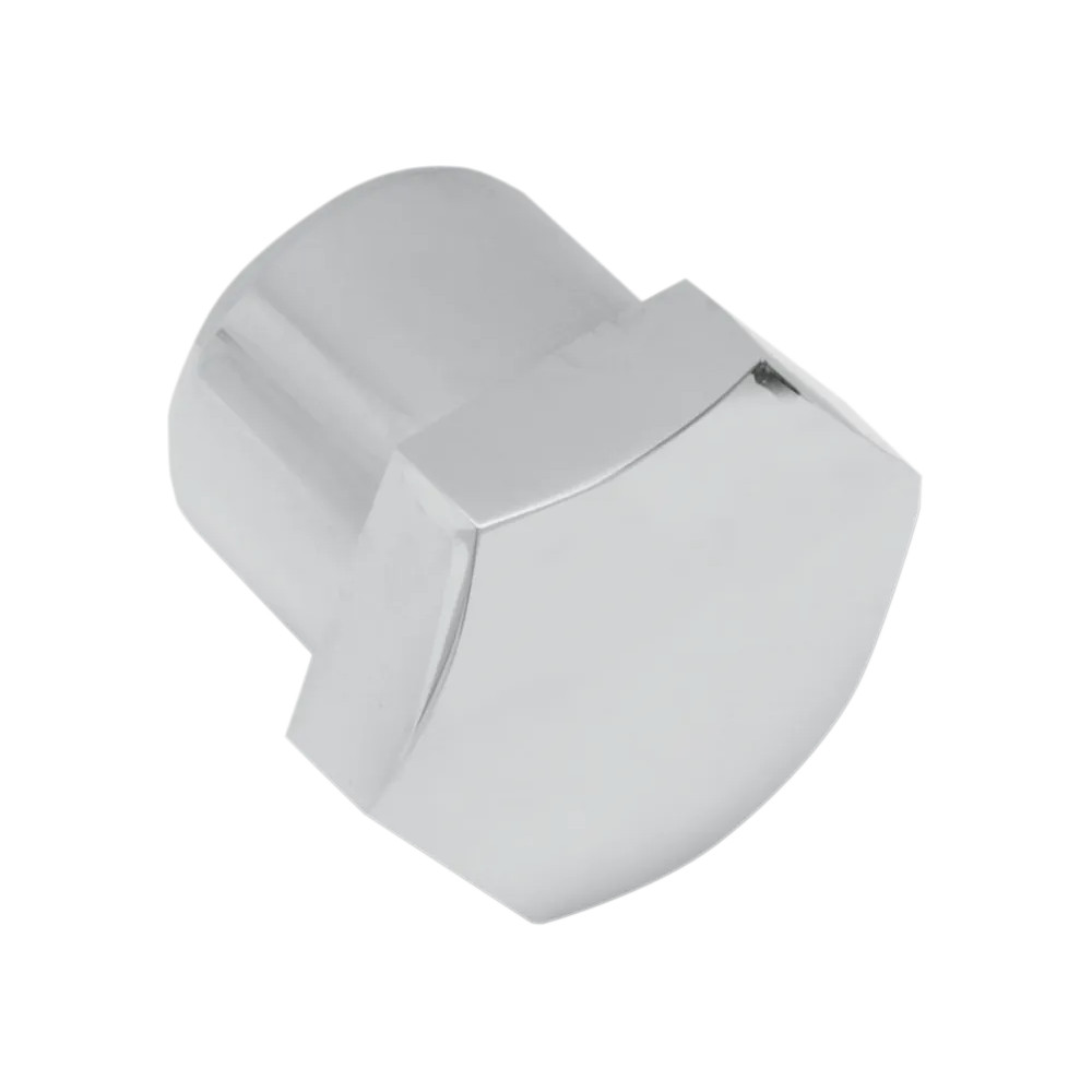 Steering Stem Nut