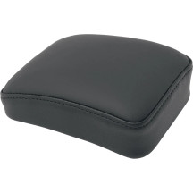 Pillion Pad for Spring Solo Seat