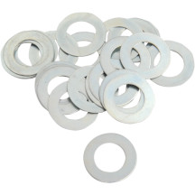 Rocker Arm Washers