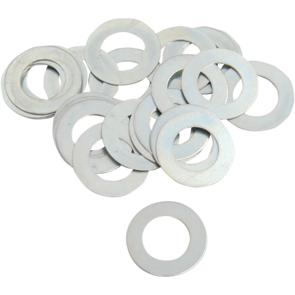 Rocker Arm Washers Rocker Arm Washers