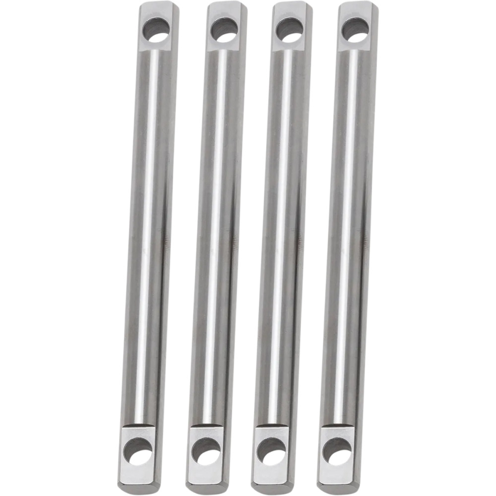 Rocker Arm Shafts — 900-1090, Set of 4 Rocker Arm Shafts — 900-1090, Set of 4