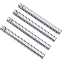Gorilla Rocker Shafts