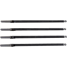 HP+® and Race Series® Adjustable Pushrods