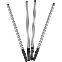Kit de varillas ajustables