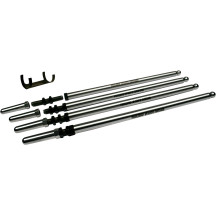 Fast Install® Adjustable Pushrods
