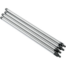 Replacement Pushrod Kit