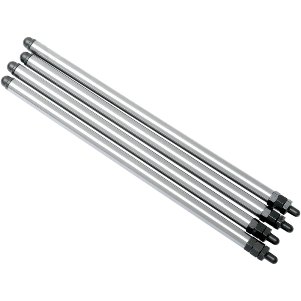Replacement Pushrod Kit