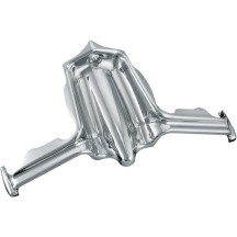 Tappet Block Accent