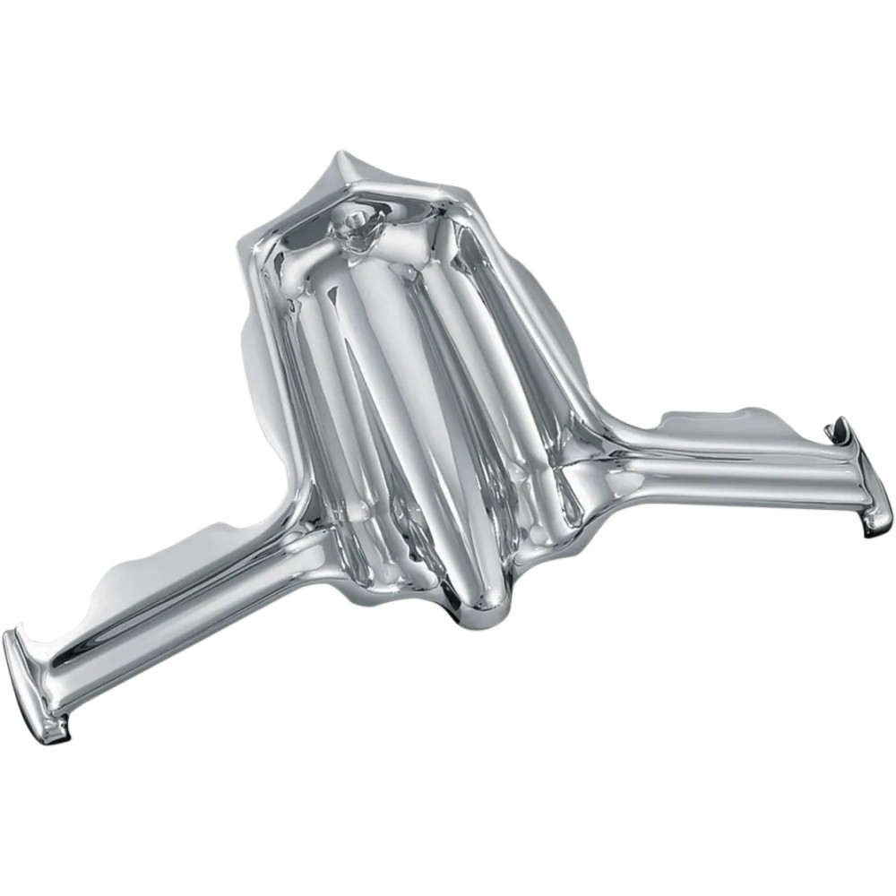 Tappet Block Accent