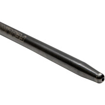 HP+ One Piece Pushrods
