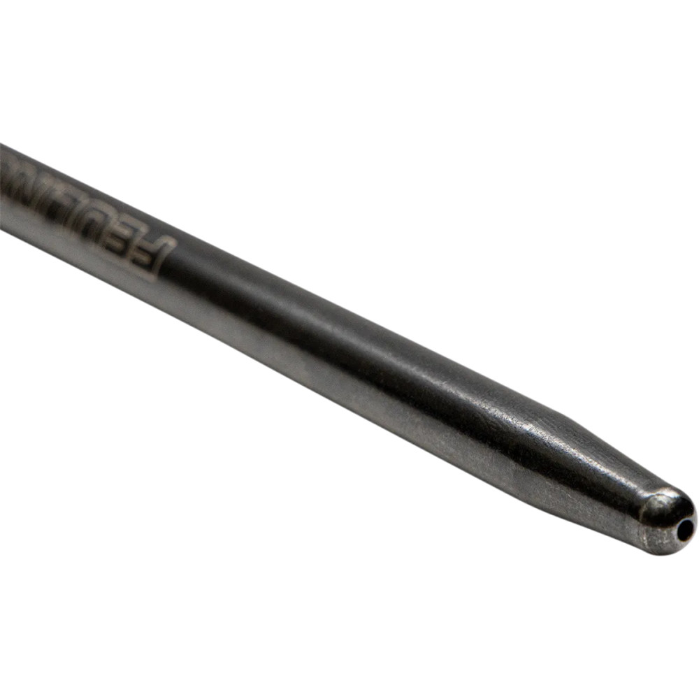 HP+ One Piece Pushrods