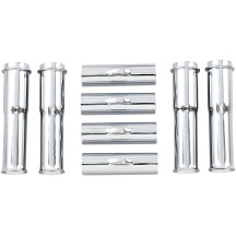 Pushrod Tube Kit