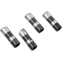 Race Series® Short-Travel Hydraulic Lifters