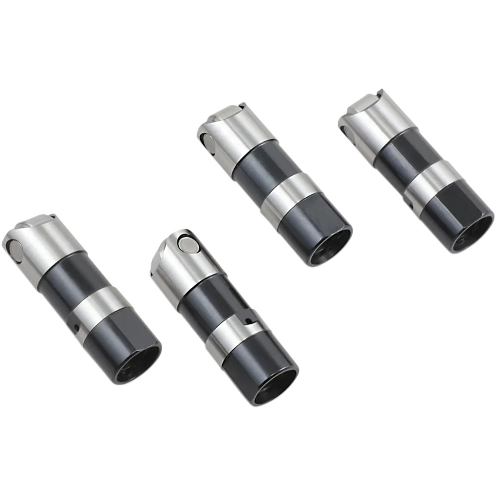 Race Series® Short-Travel Hydraulic Lifters