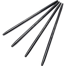 Vástagos de una sola pieza HP+