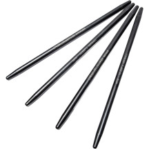 HP+ One Piece Pushrods