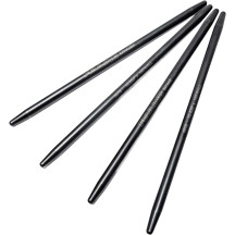 HP+ One Piece Pushrods