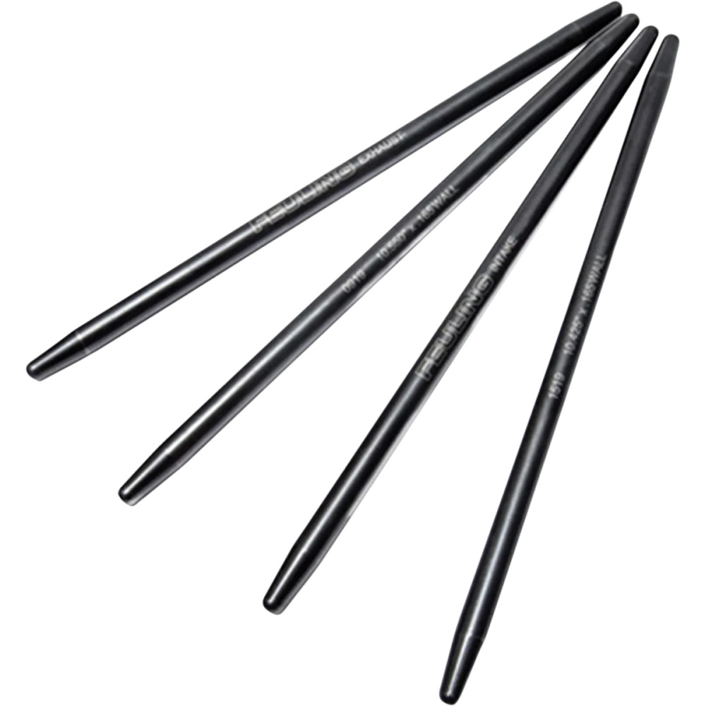 HP+ One Piece Pushrods