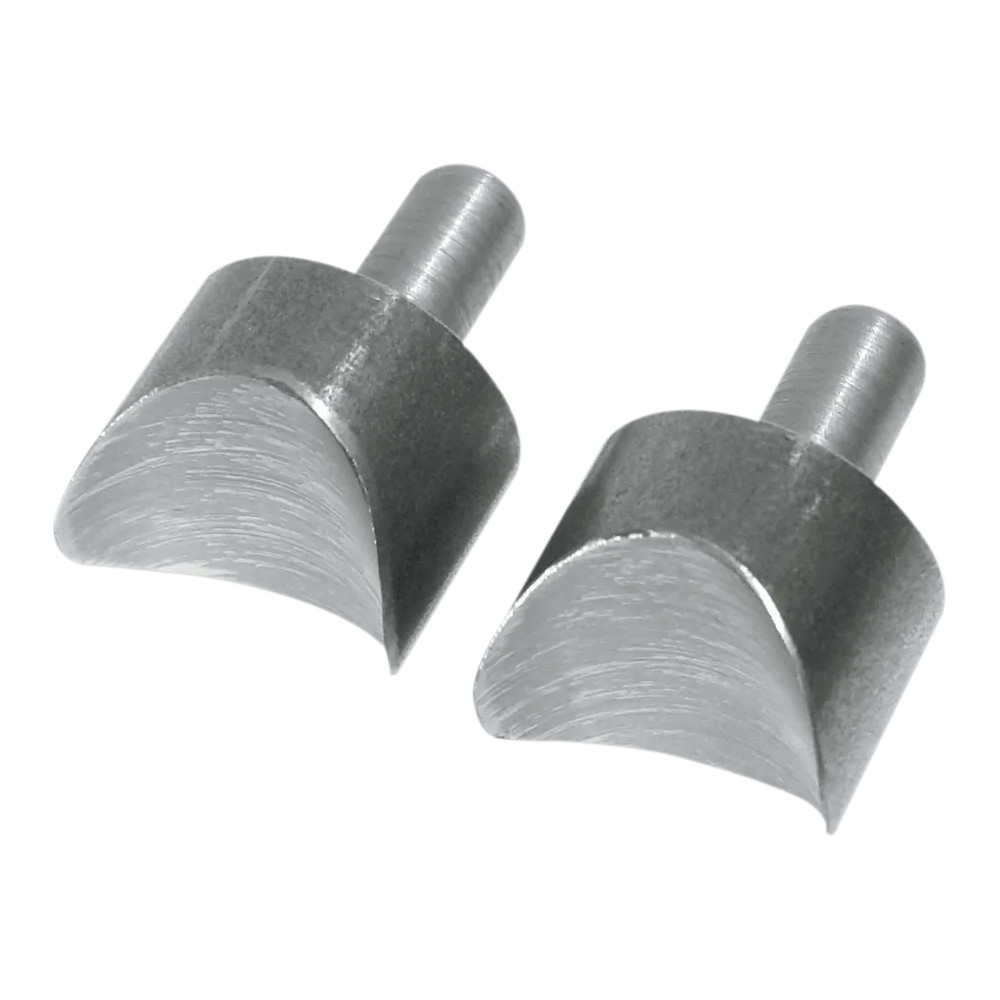 Weld-On Spring Seat Mount Weld-On Spring Seat Mount