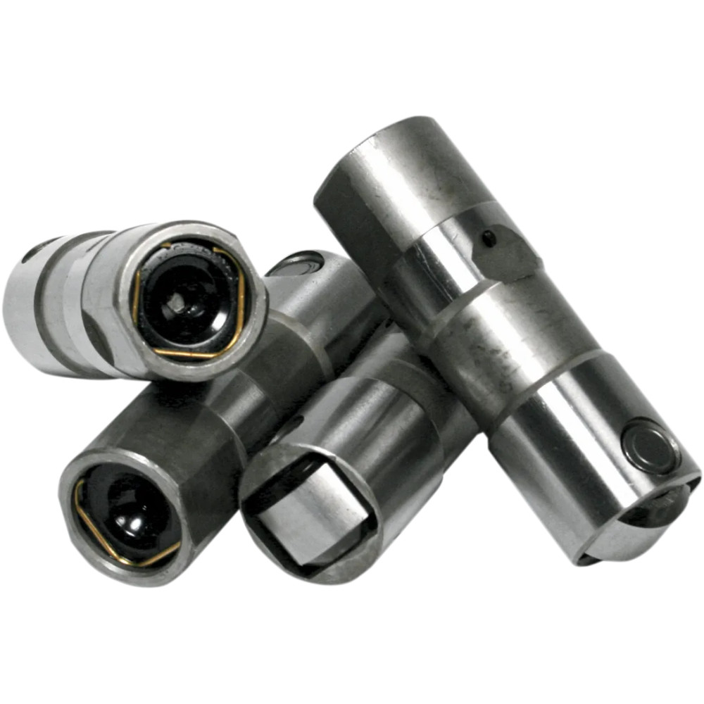 HP+® Hydraulic Lifters