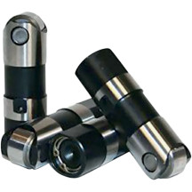 Race Series® Full-Travel Hydraulic Lifters