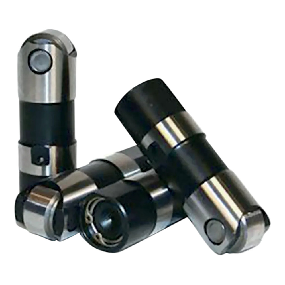 Race Series® Full-Travel Hydraulic Lifters