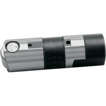 Hydrosolid Tappets