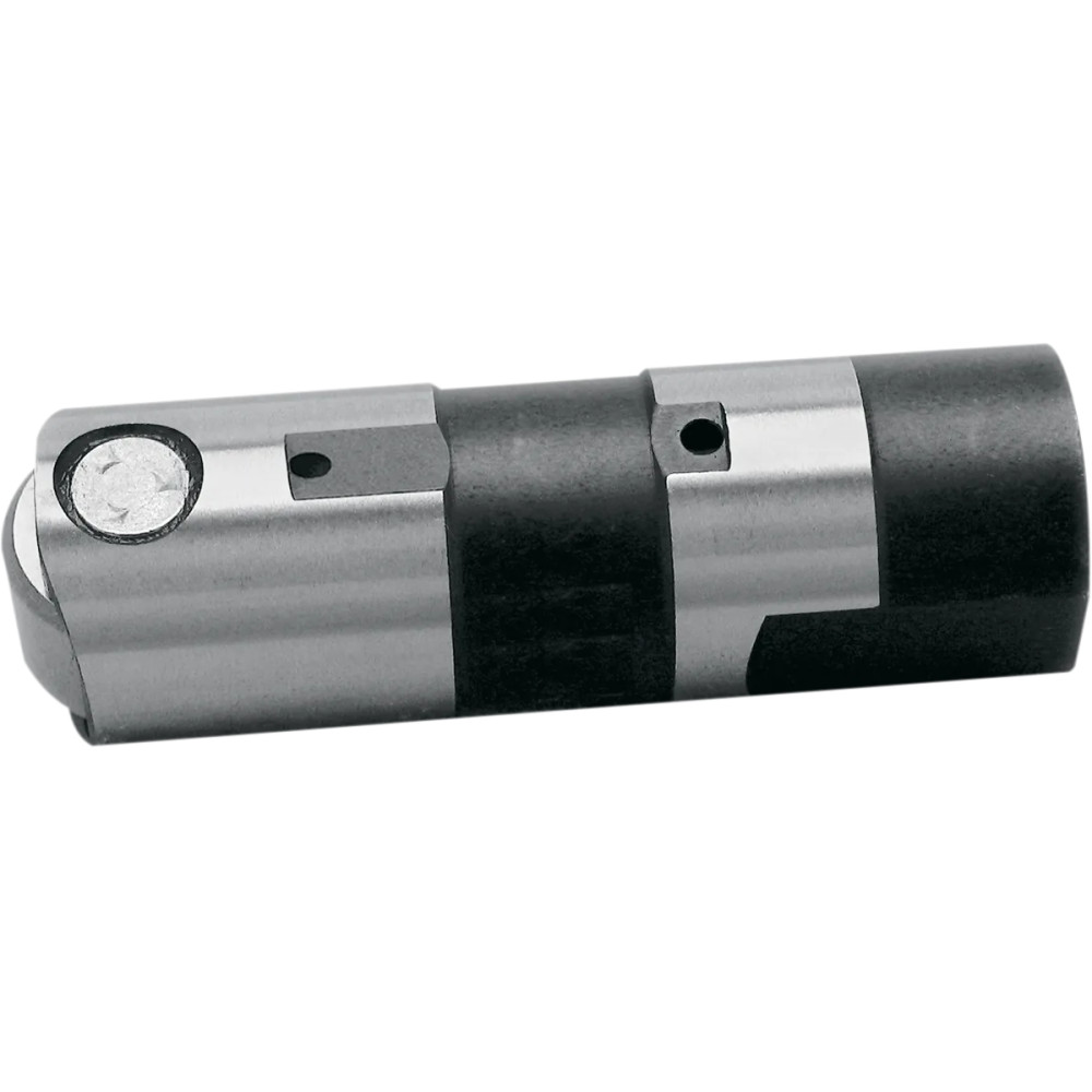Hydrosolid Tappets