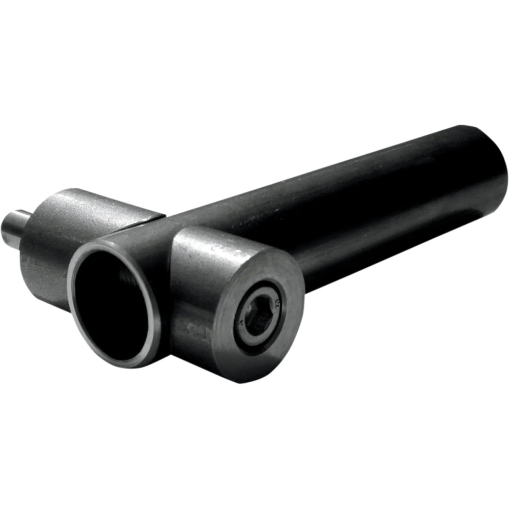 Bolt-On Spring Seat Mount Bolt-On Spring Seat Mount