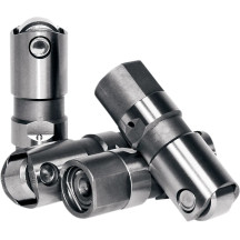 HP+® Hydraulic Lifters