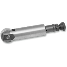 Tappet