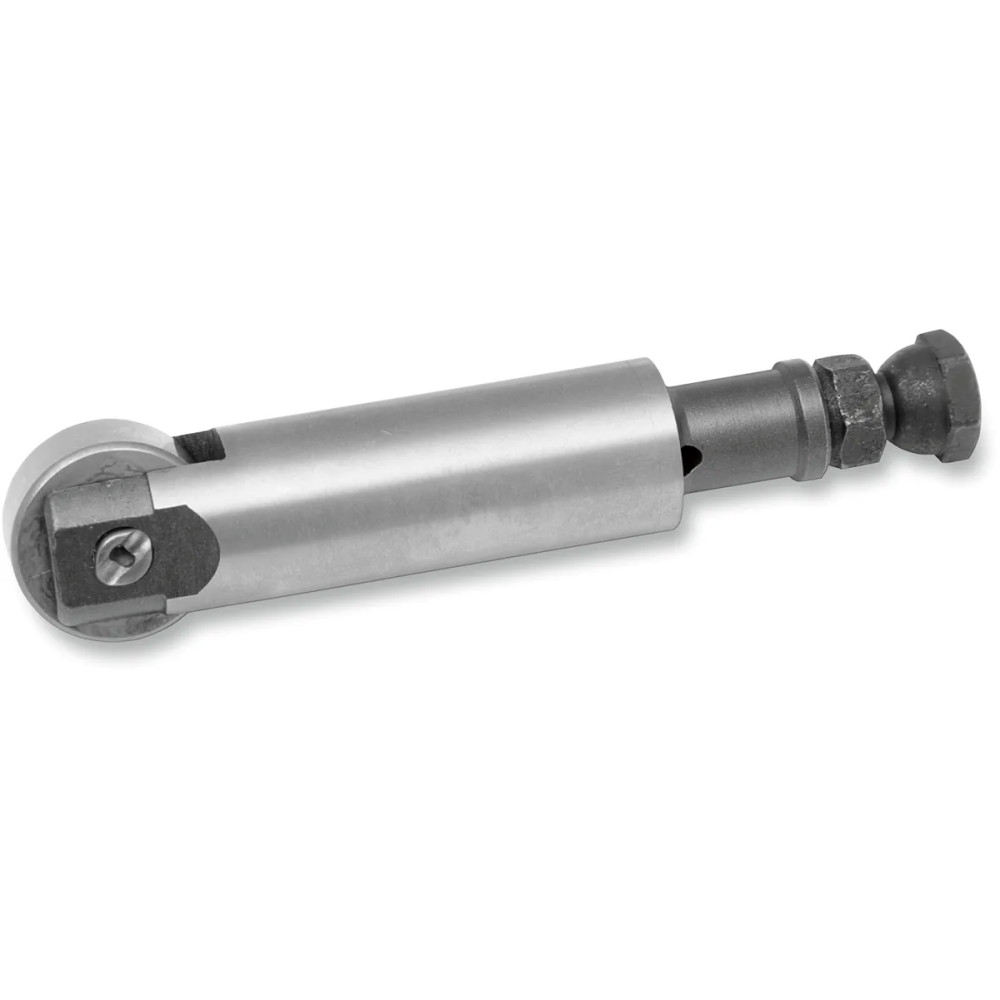 Tappet Tappet